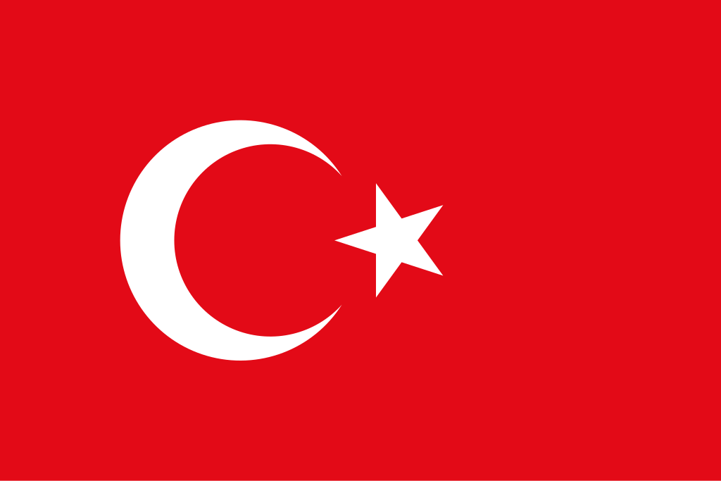 tr