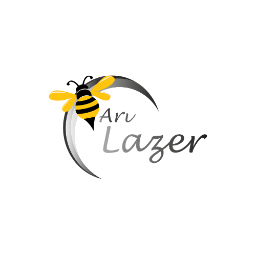 sponsor 1