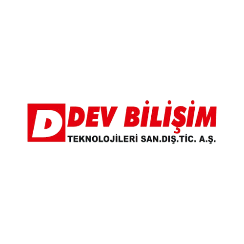 sponsor 3