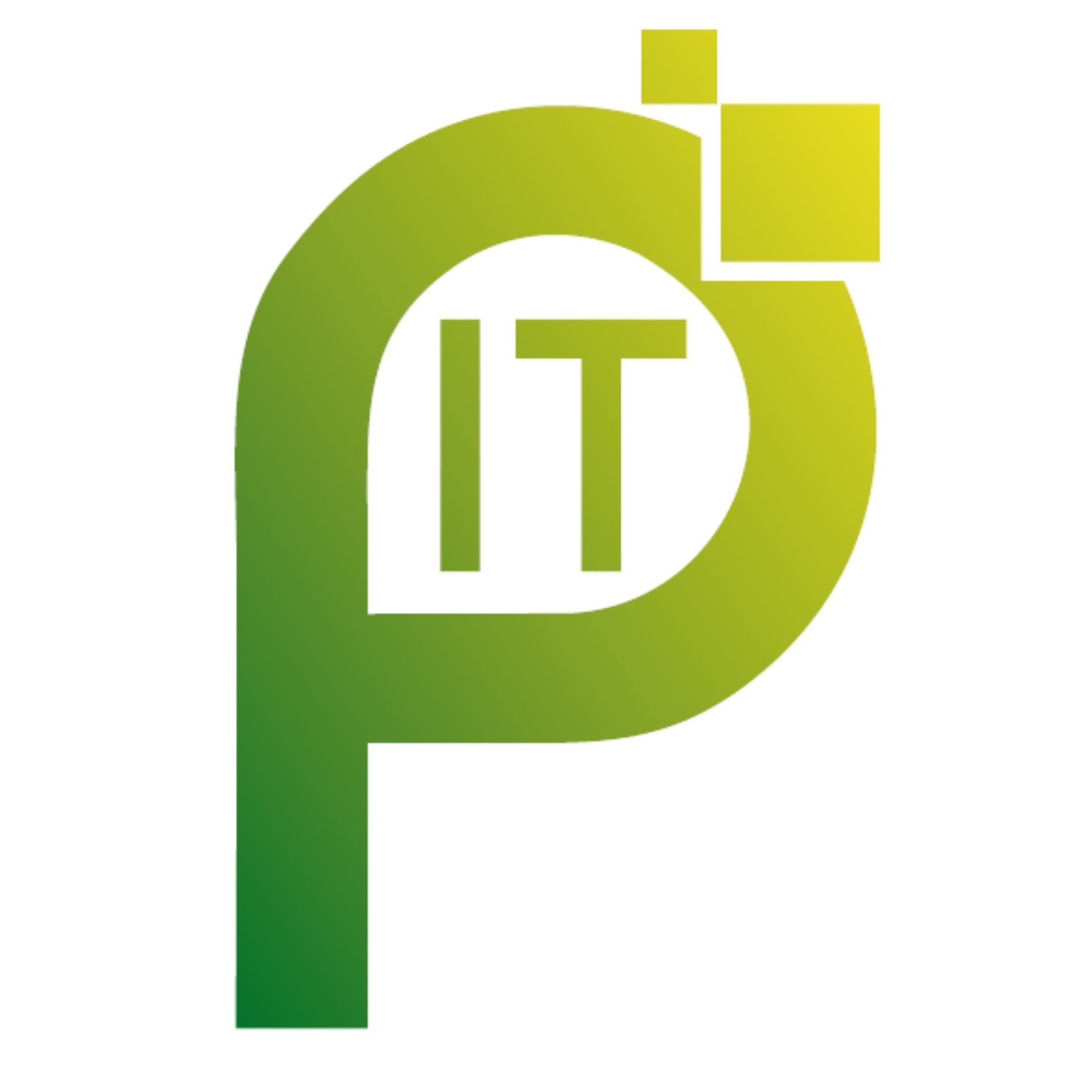 sponsor 6